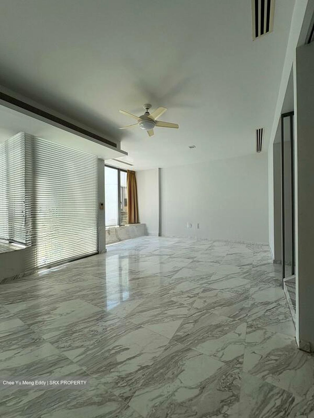 Marina Collection (D4), Condominium #615739241